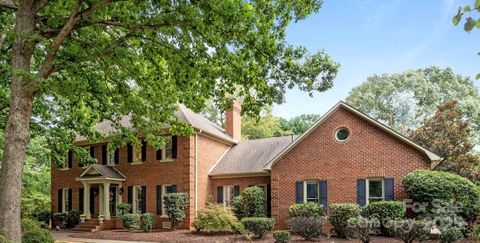21316 Sandy Shore Lane Cornelius NC 28031