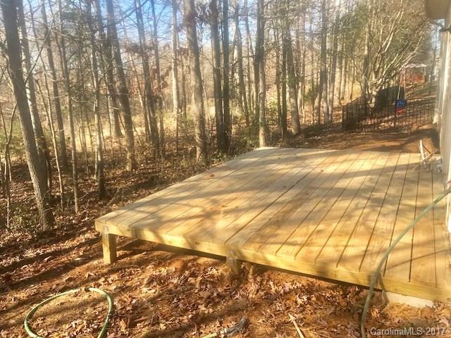 Madison Green - Residential