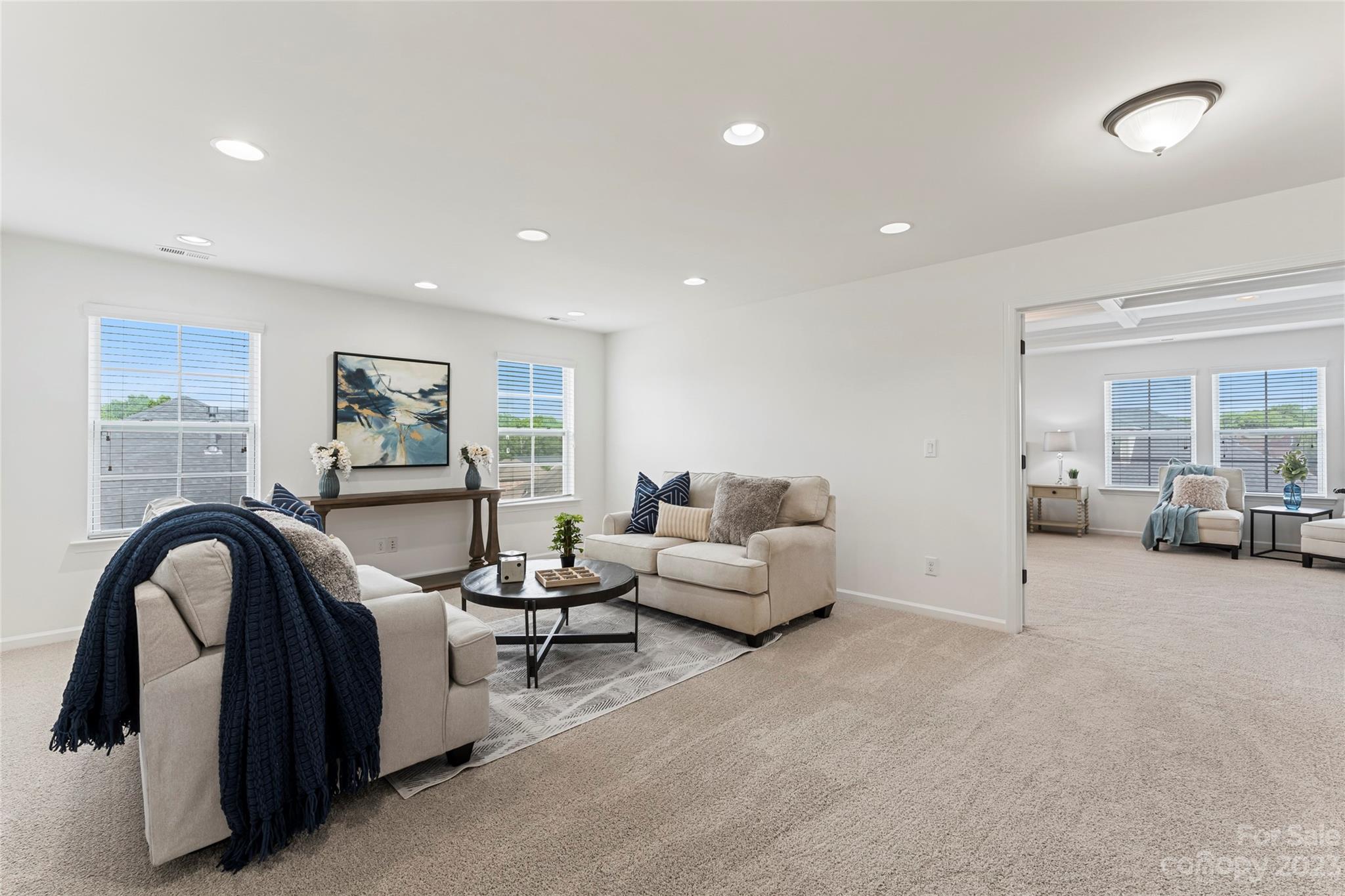 Walkers Ridge - Residential