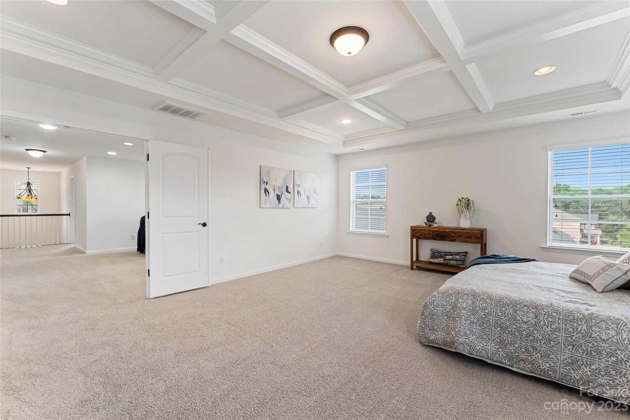 Walkers Ridge - Residential