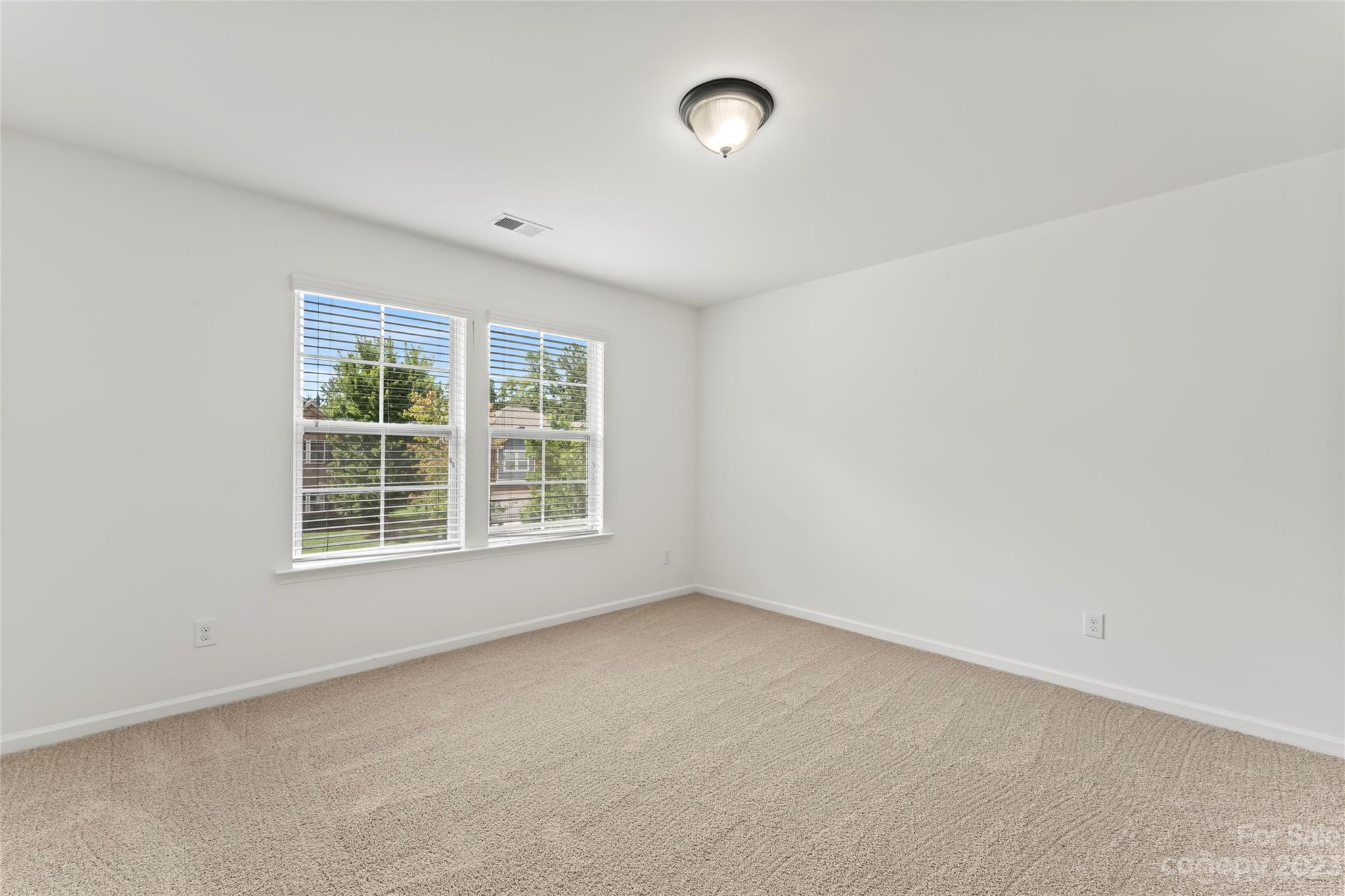 Walkers Ridge - Residential