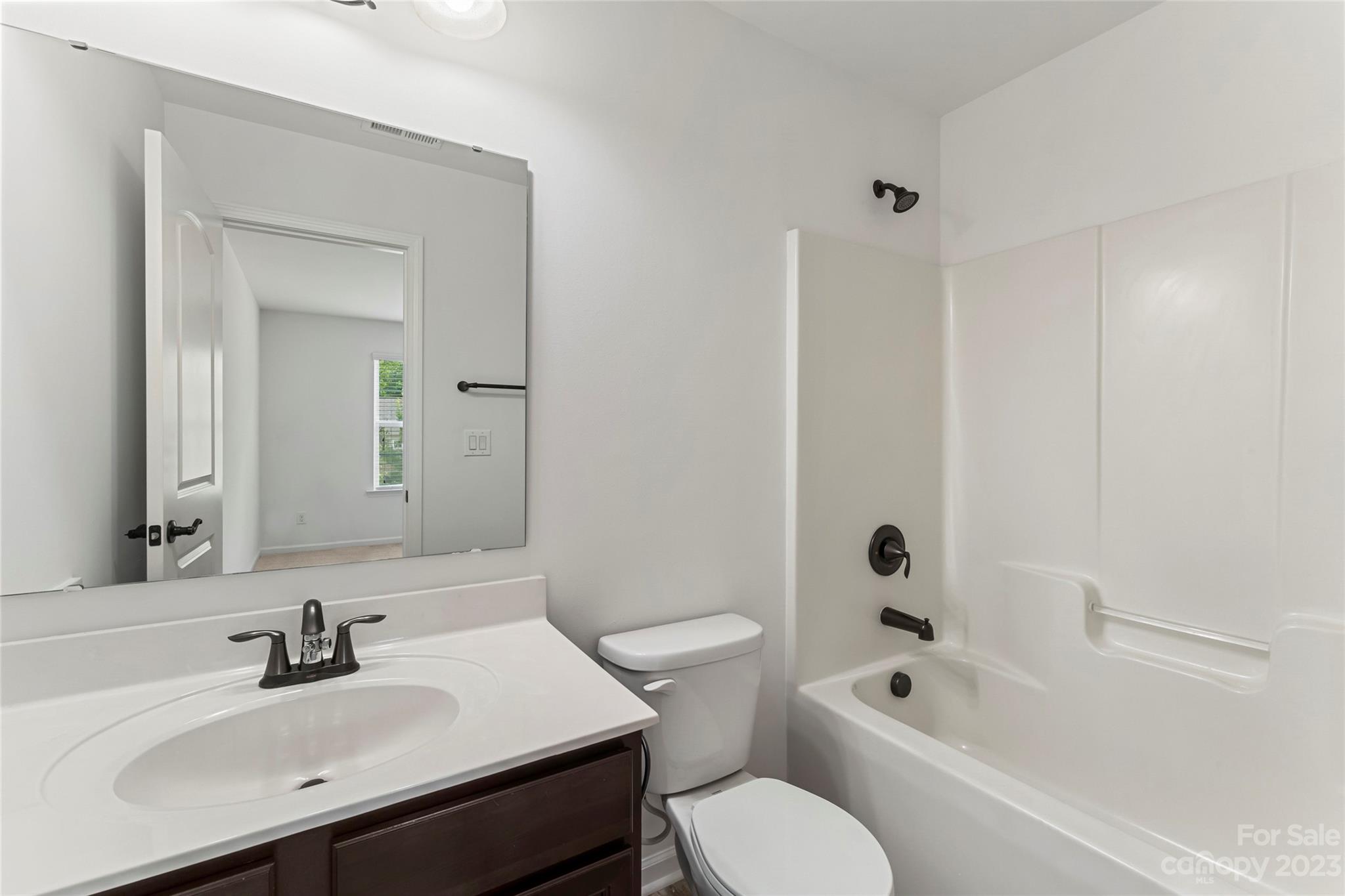 Walkers Ridge - Residential