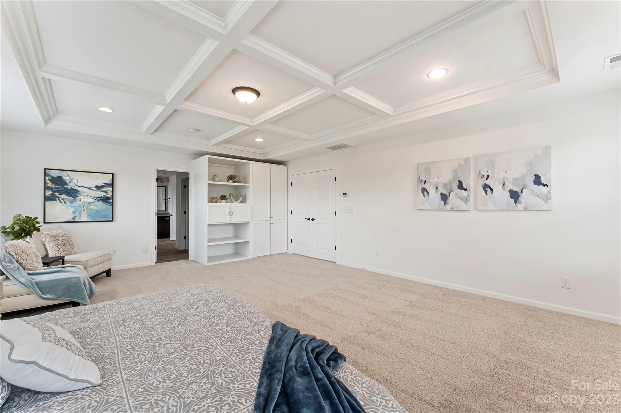 Walkers Ridge - Residential