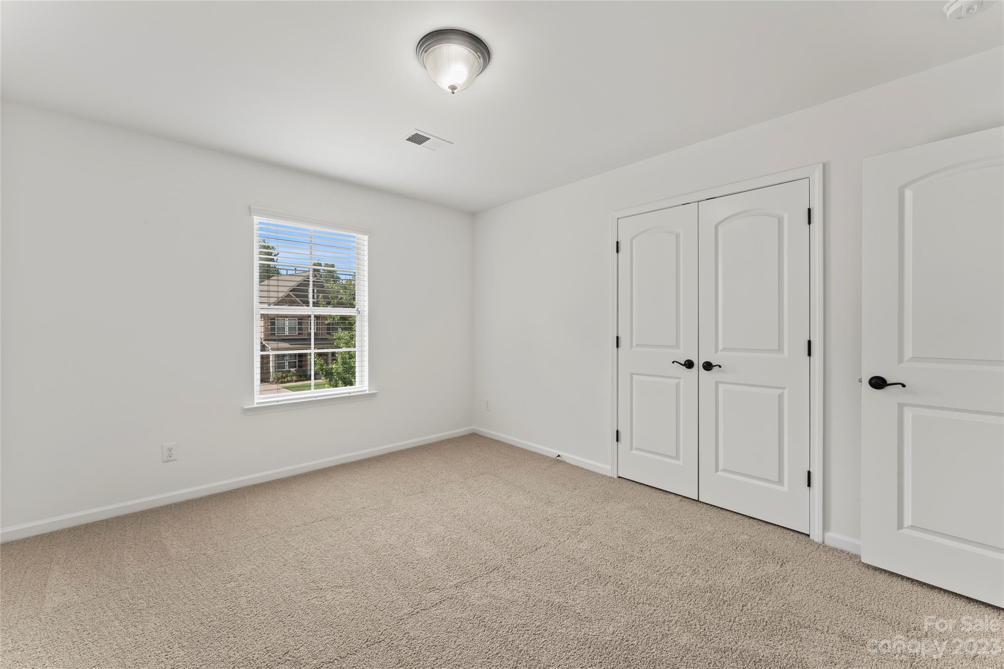 Walkers Ridge - Residential