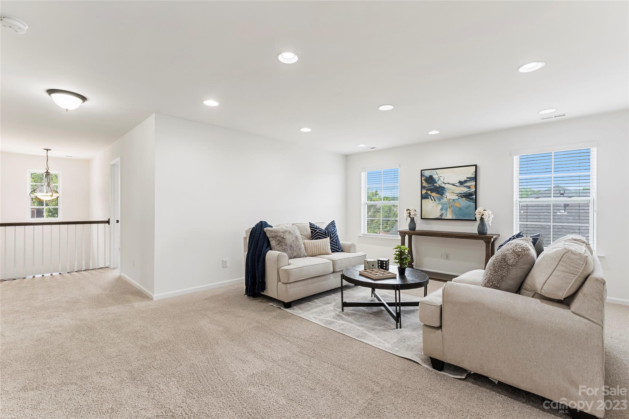 Walkers Ridge - Residential