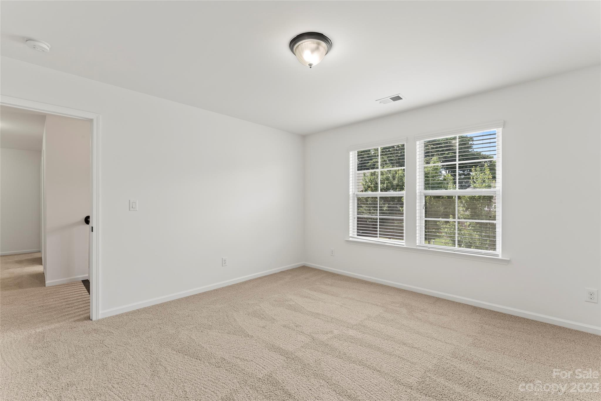 Walkers Ridge - Residential