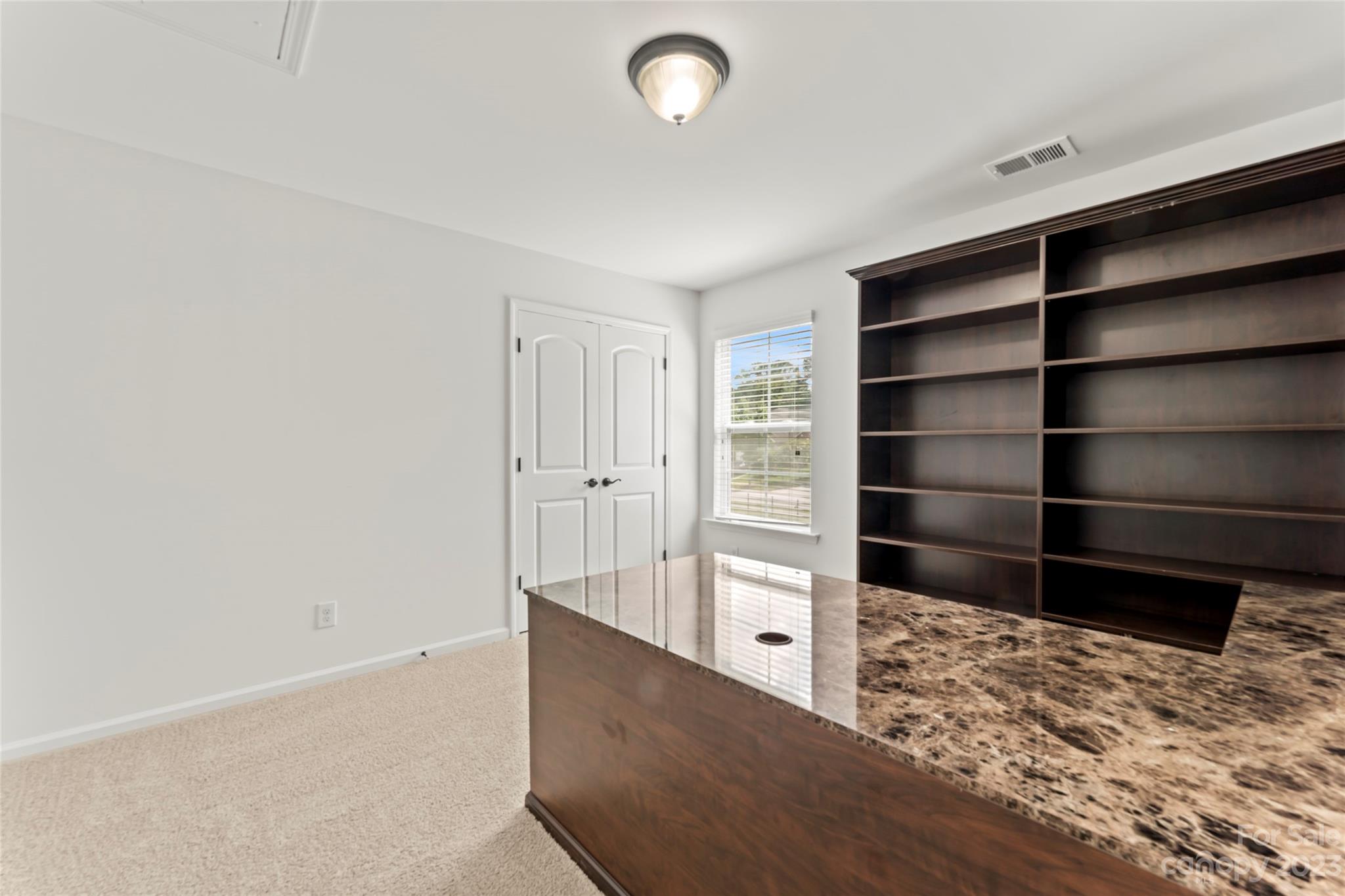 Walkers Ridge - Residential