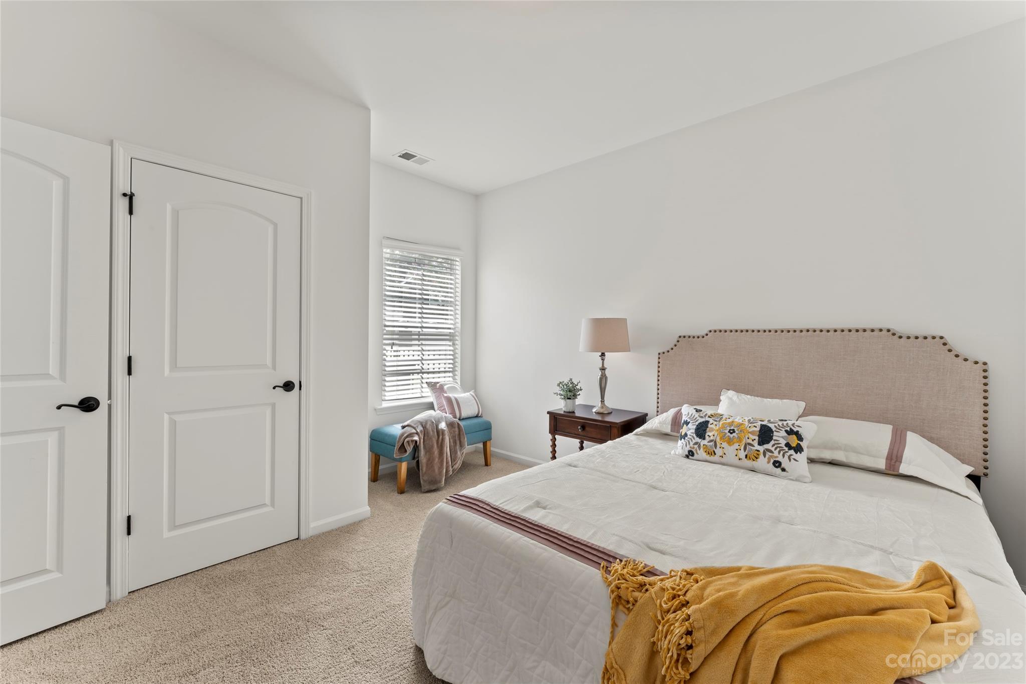 Walkers Ridge - Residential