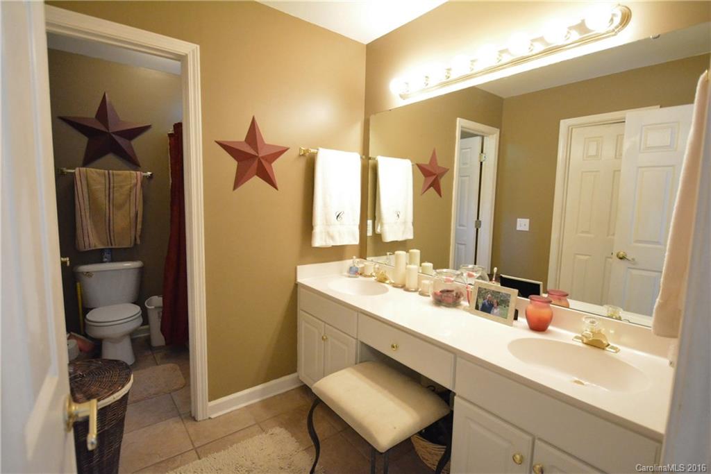 Springsteen Plantation - Residential