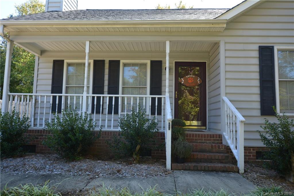 Springsteen Plantation - Residential