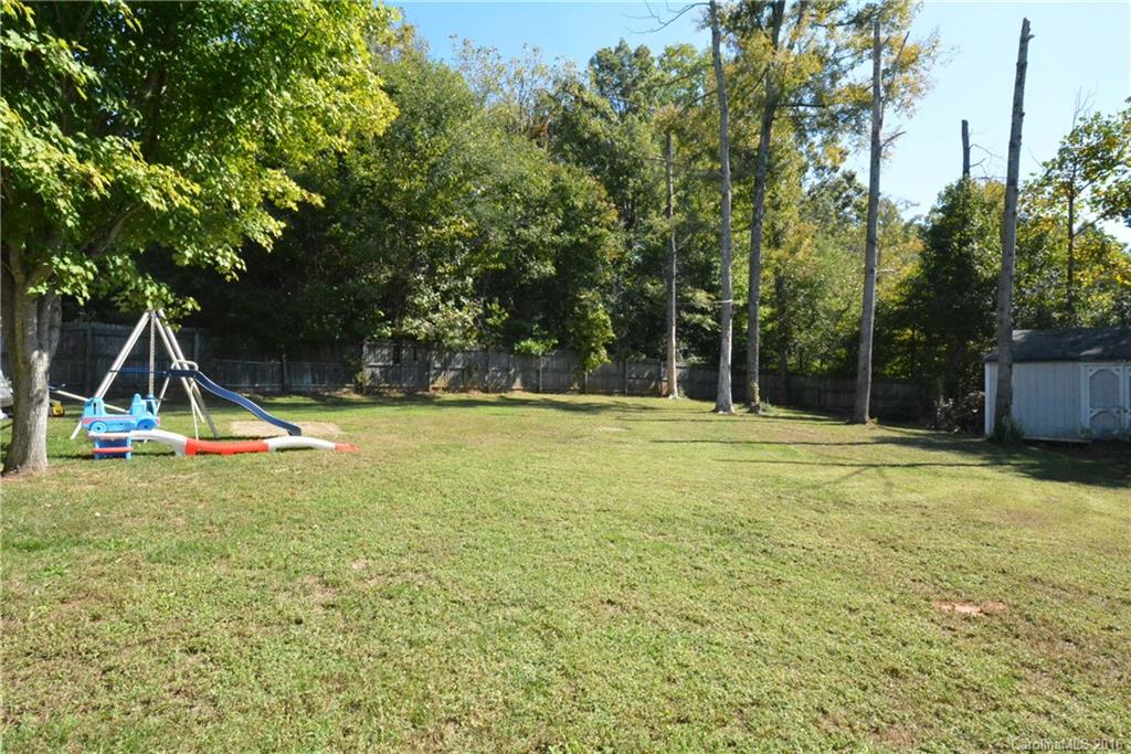 Springsteen Plantation - Residential