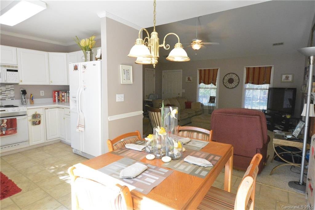 Springsteen Plantation - Residential