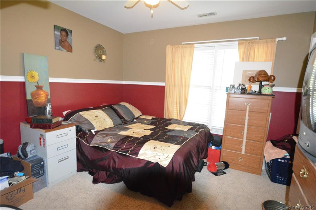 Springsteen Plantation - Residential