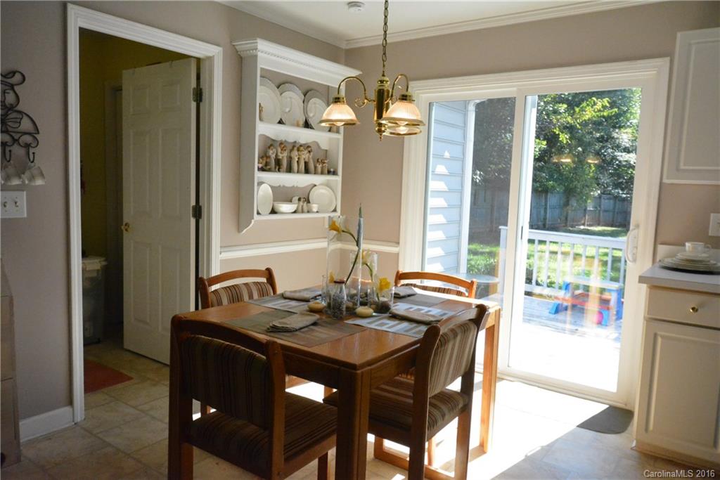 Springsteen Plantation - Residential