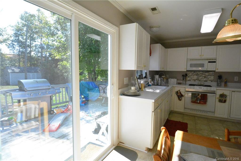 Springsteen Plantation - Residential