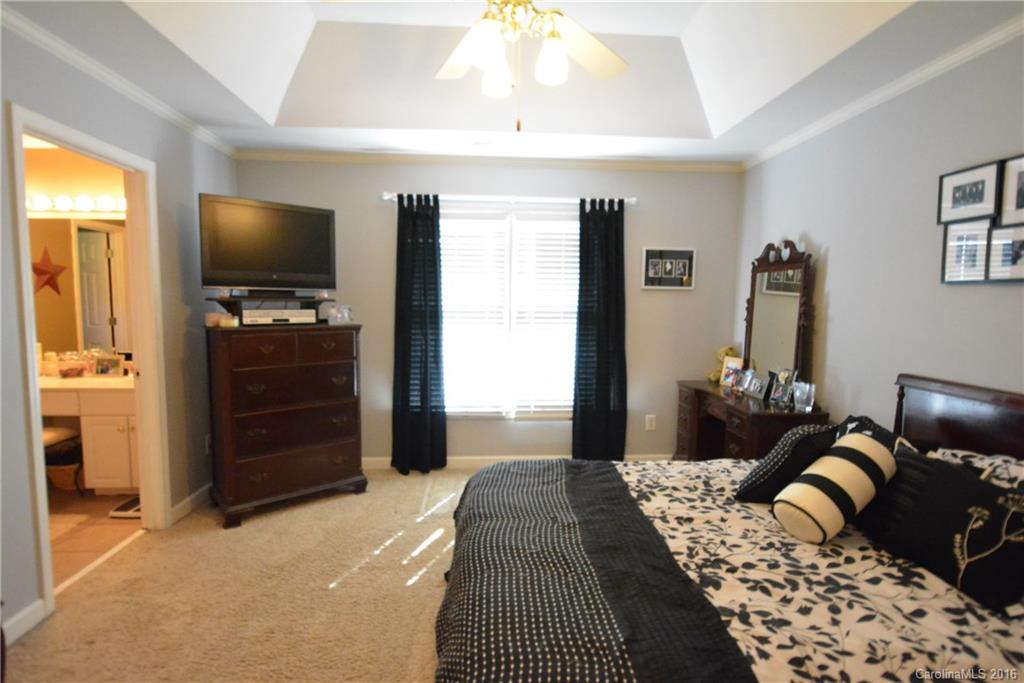 Springsteen Plantation - Residential