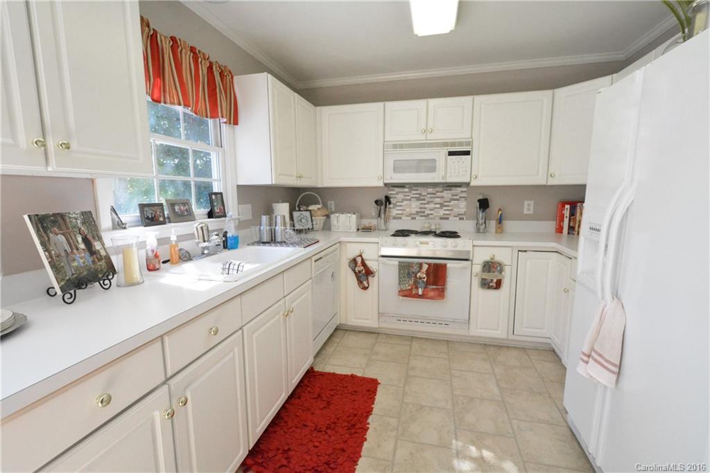 Springsteen Plantation - Residential