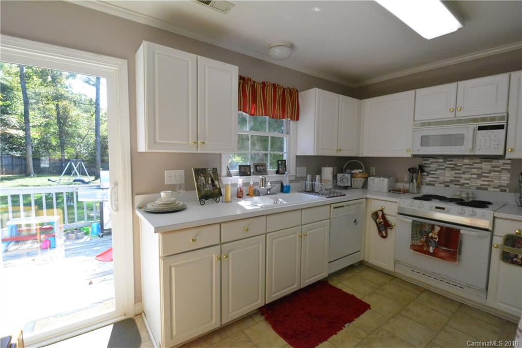 Springsteen Plantation - Residential