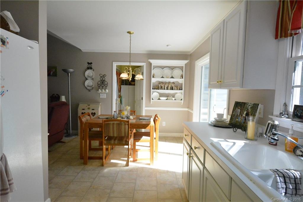 Springsteen Plantation - Residential