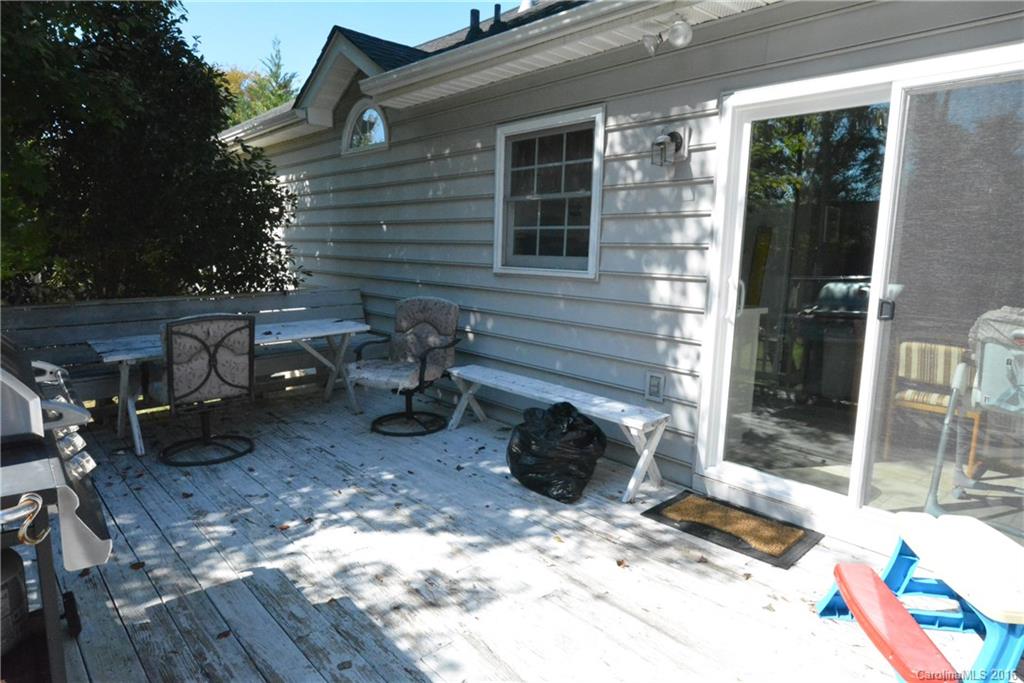 Springsteen Plantation - Residential