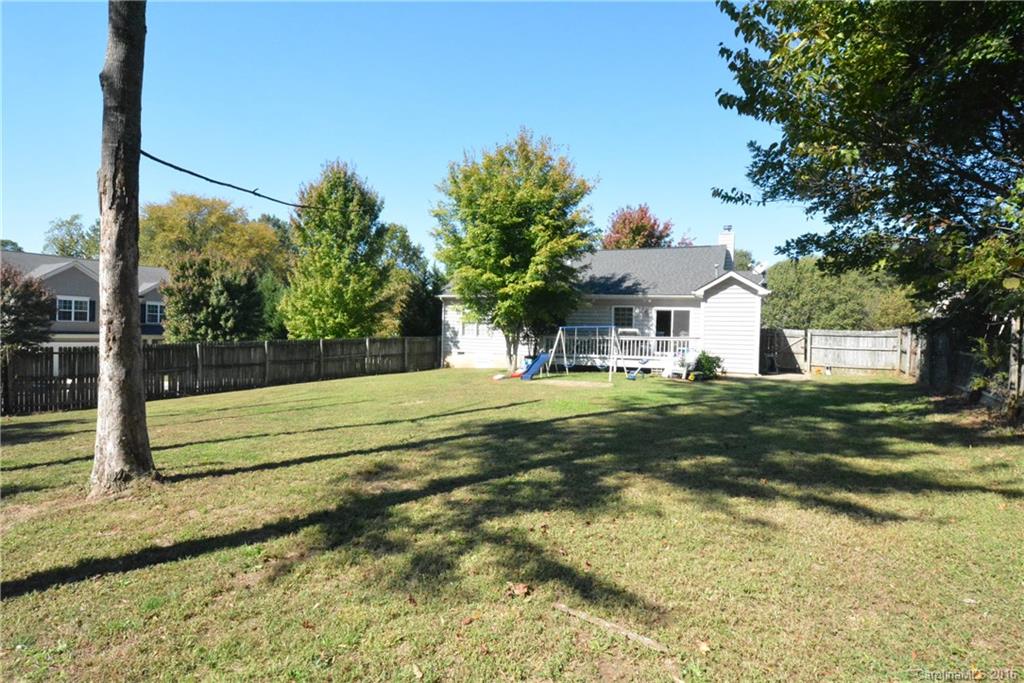 Springsteen Plantation - Residential