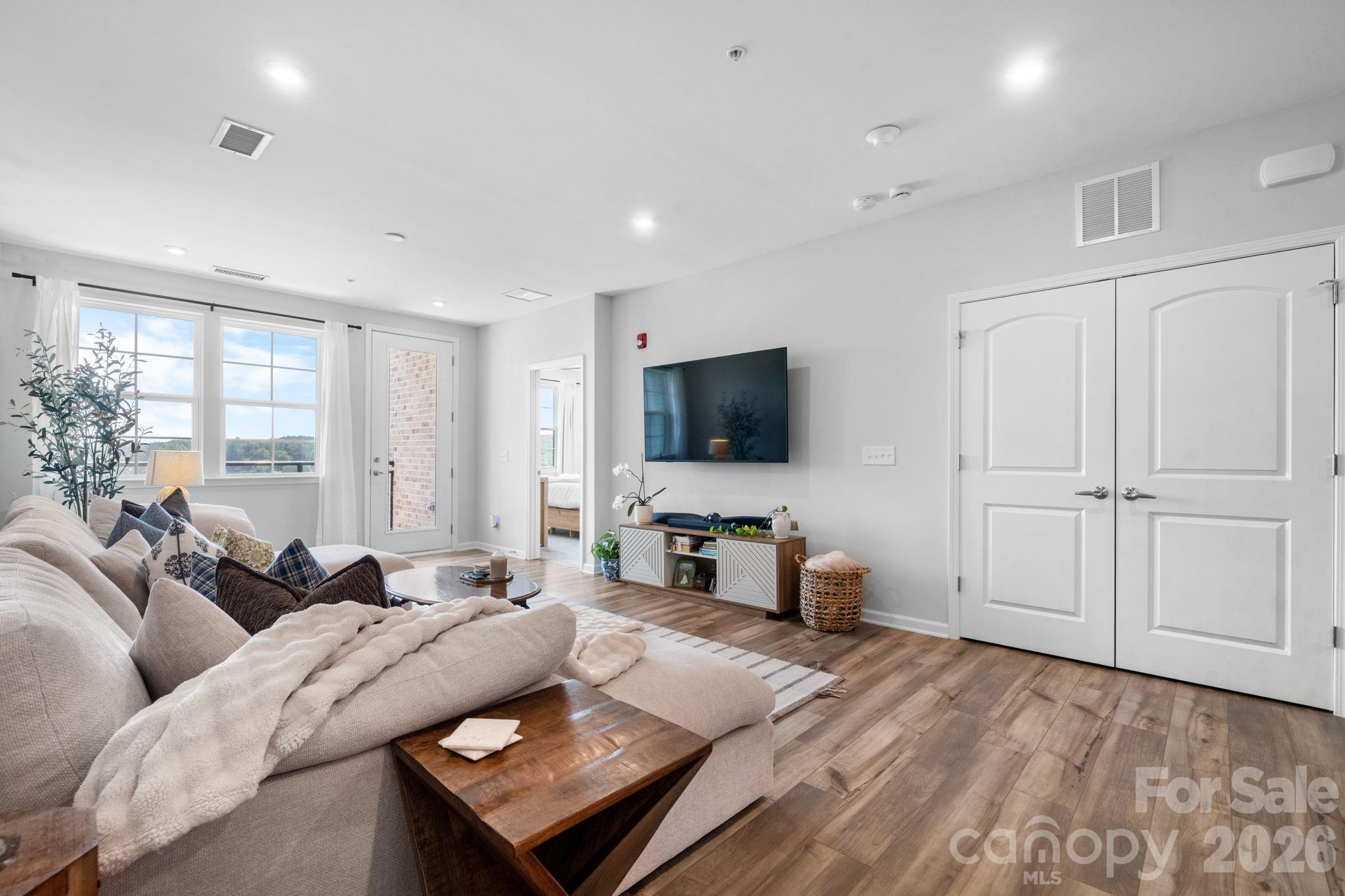 4455 Reed Creek Drive 202