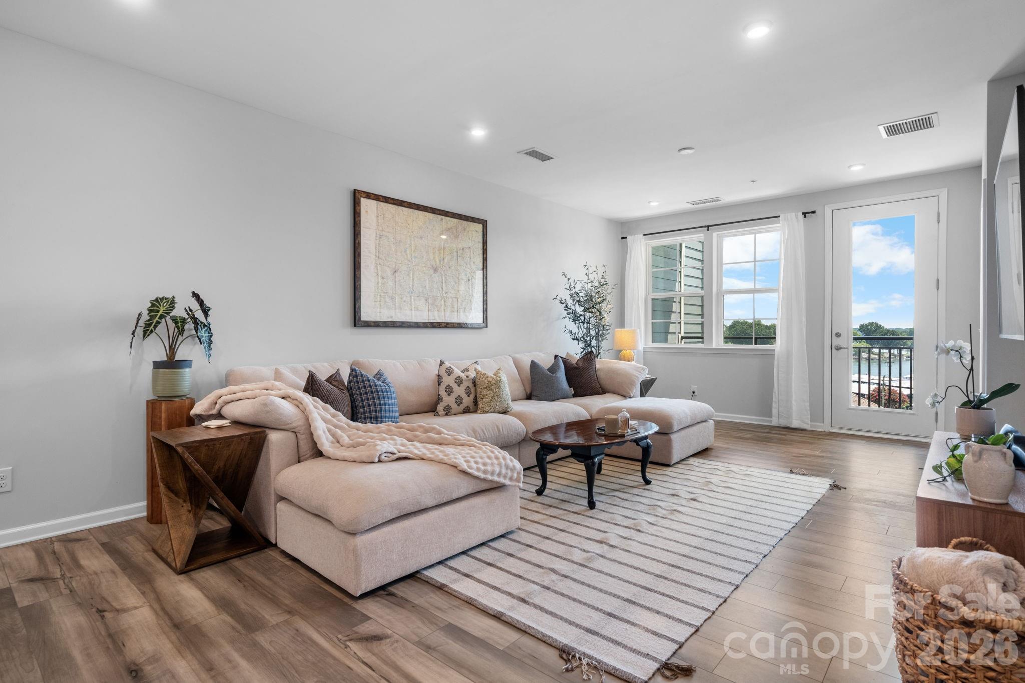 4455 Reed Creek Drive 202