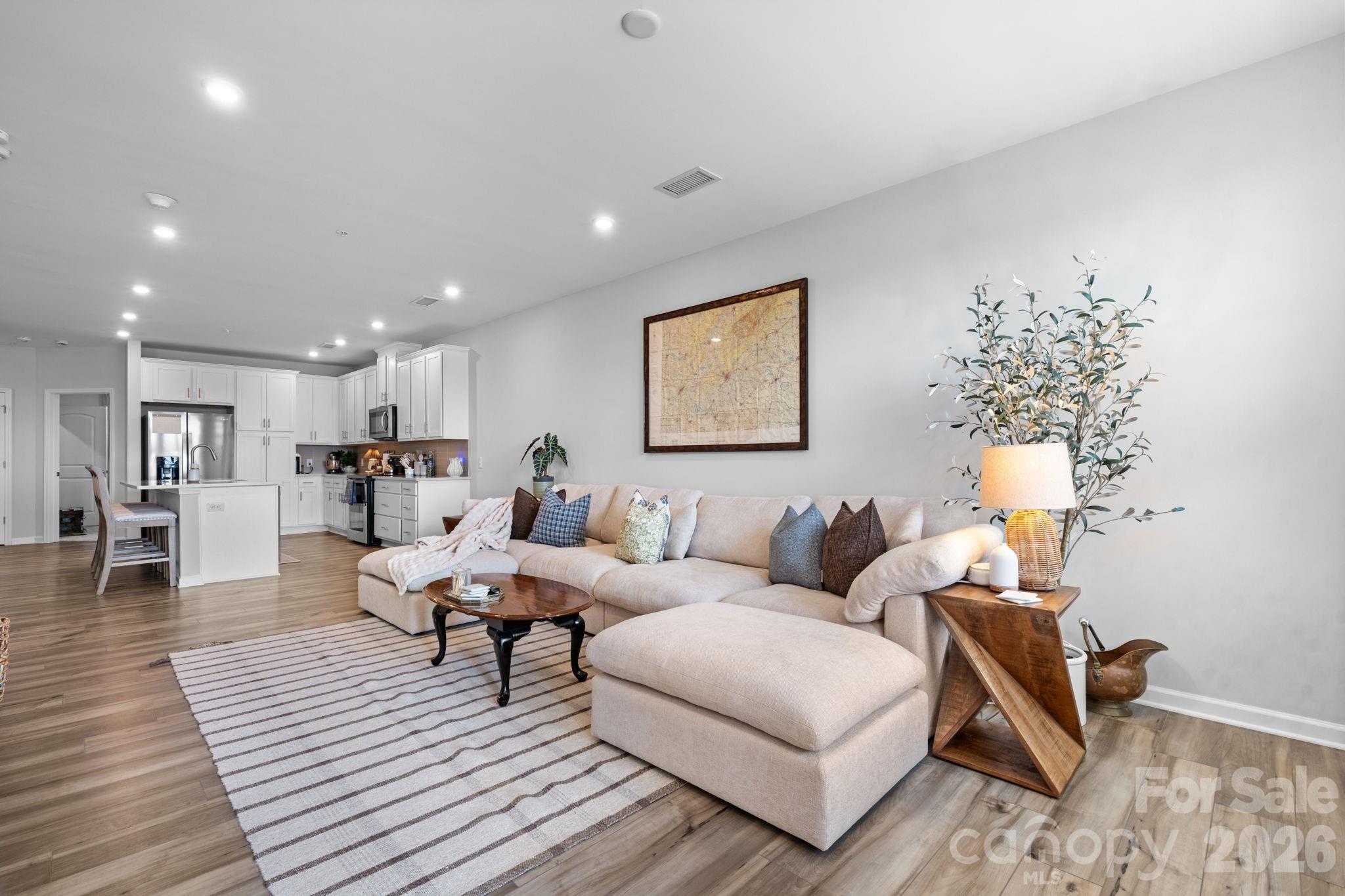 4455 Reed Creek Drive 202