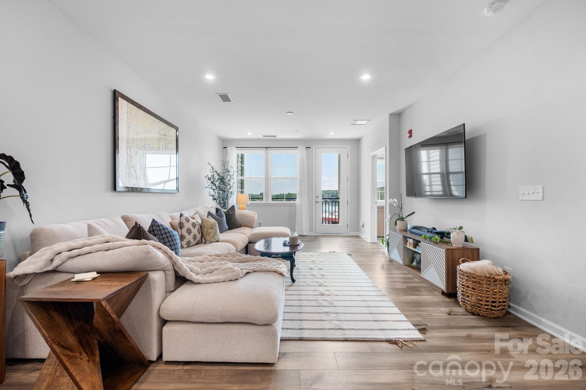 4455 Reed Creek Drive 202