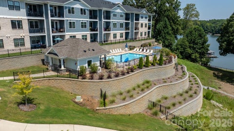Photo of 4455 Reed Creek Drive #202, Sherrills Ford, NC 28673 (MLS # 4413608)
