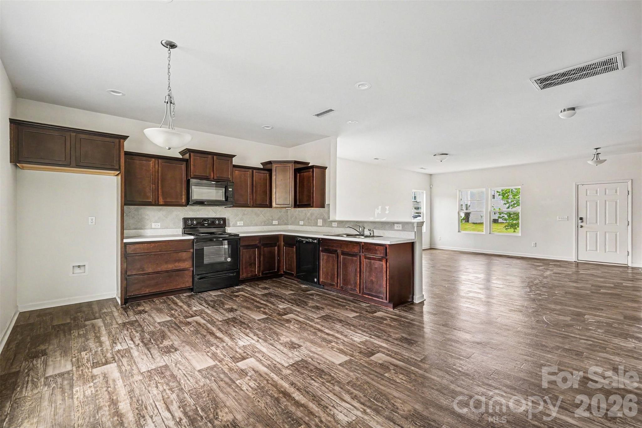 412 Contentment Drive