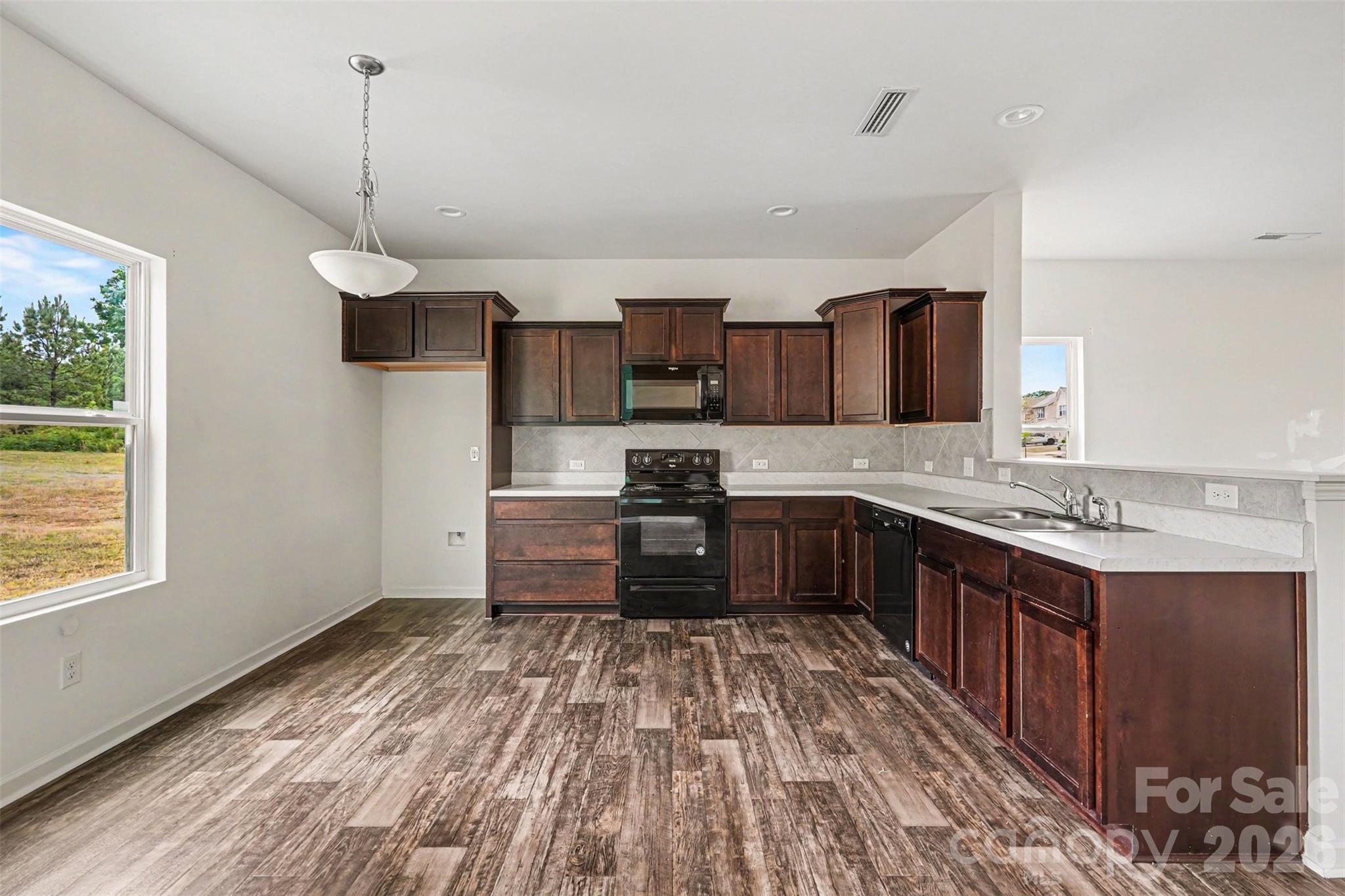 412 Contentment Drive