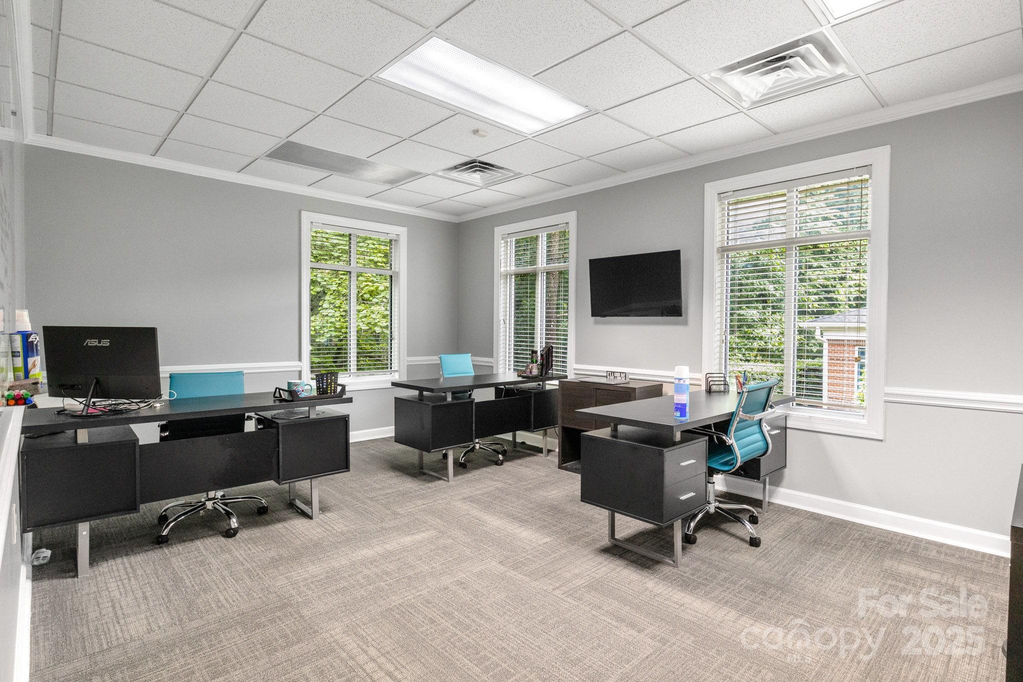 8037 Corporate Center Drive