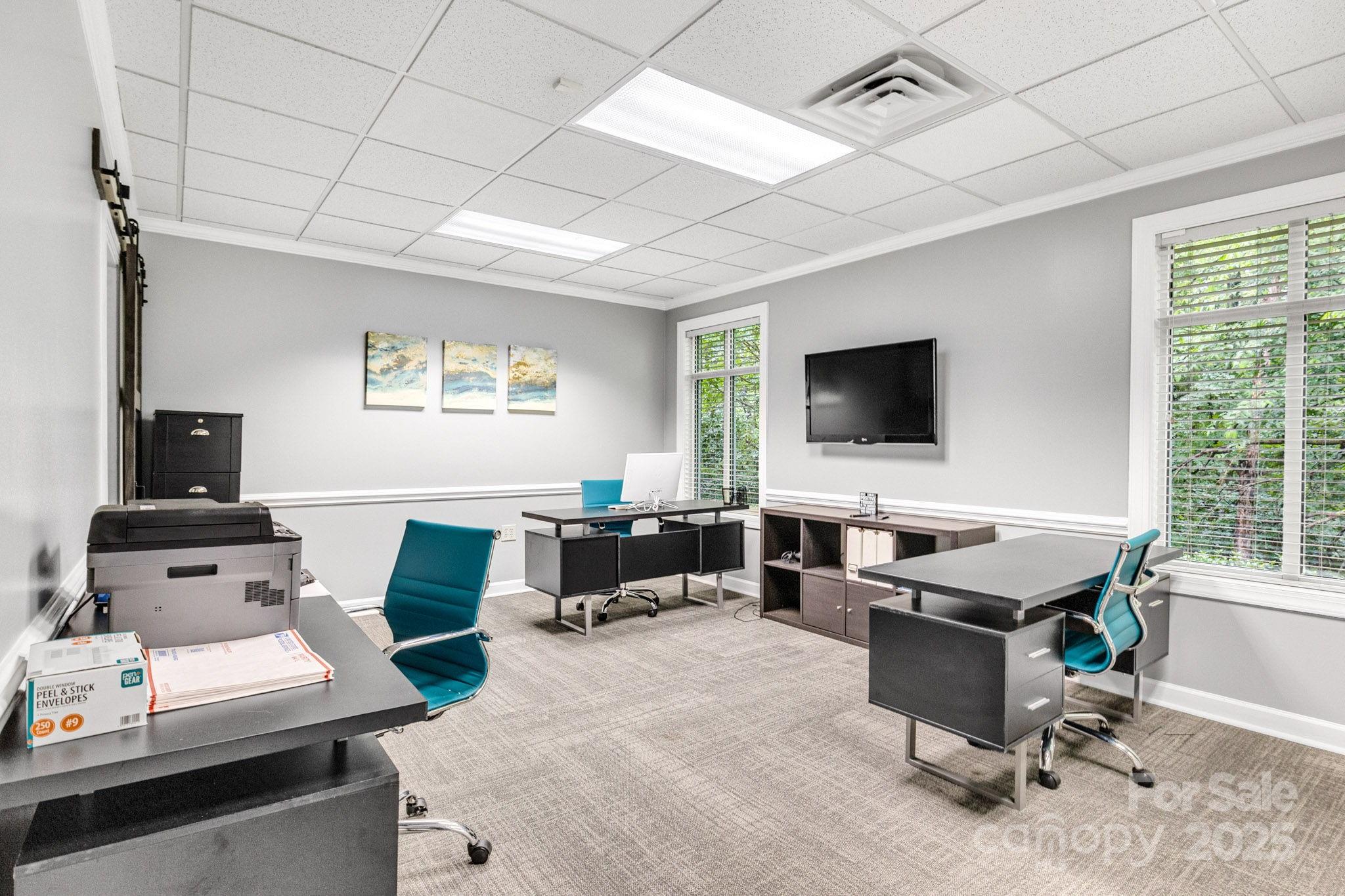 8037 Corporate Center Drive