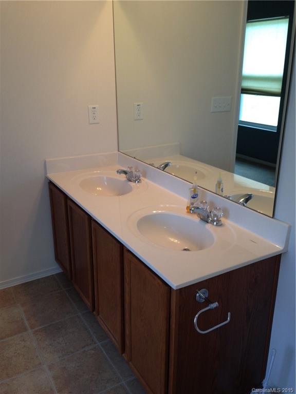 Willow Creek - Residential