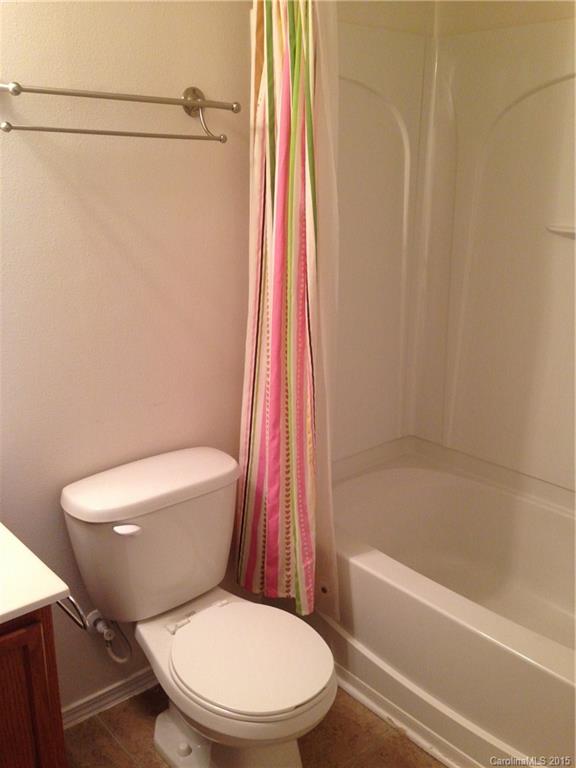 Willow Creek - Residential