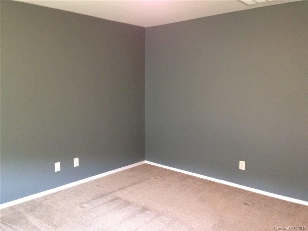 Willow Creek - Residential