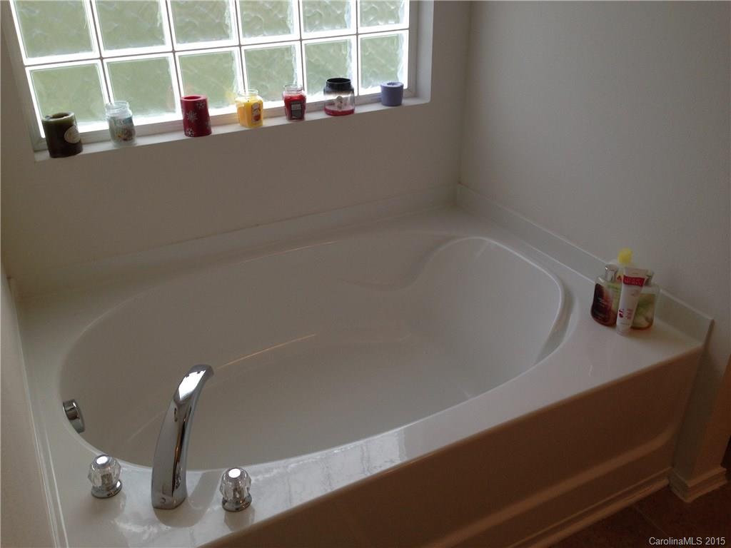 Willow Creek - Residential