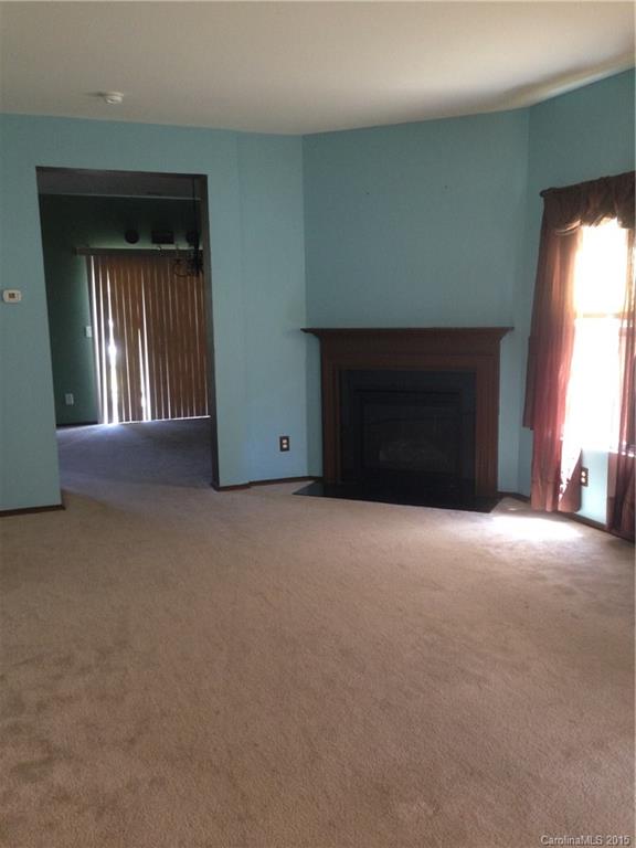 Willow Creek - Residential