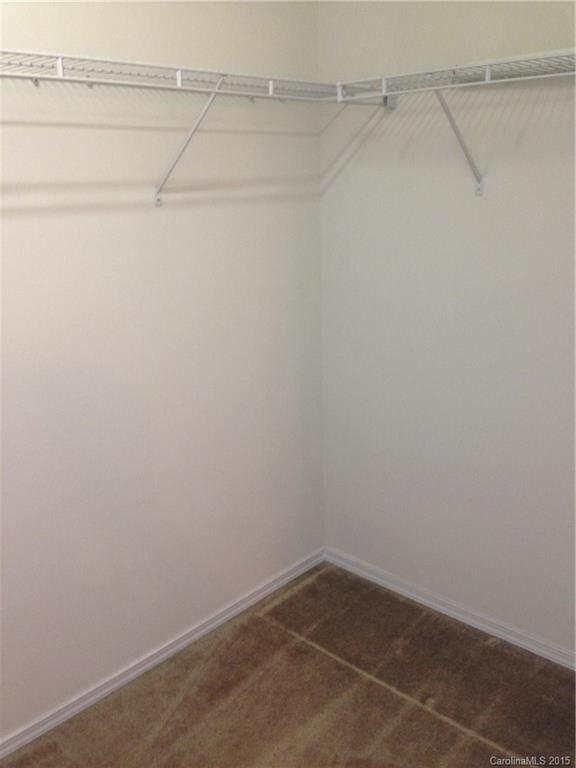 Willow Creek - Residential