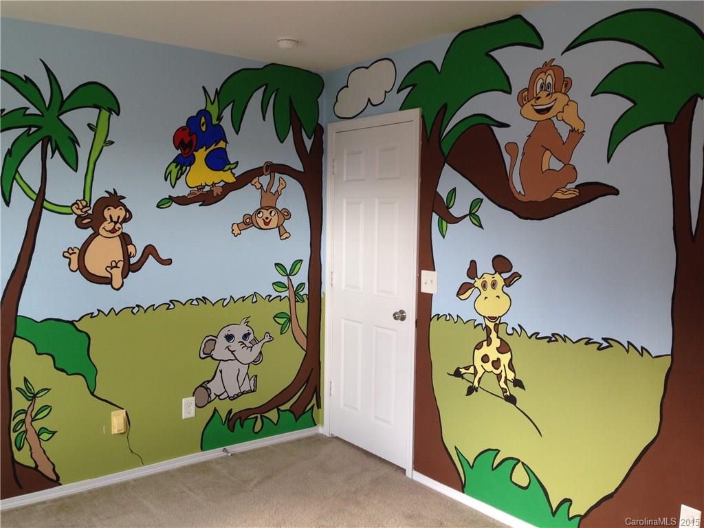 Willow Creek - Residential