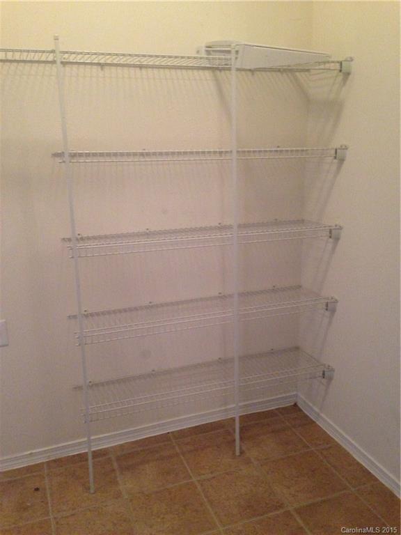 Willow Creek - Residential