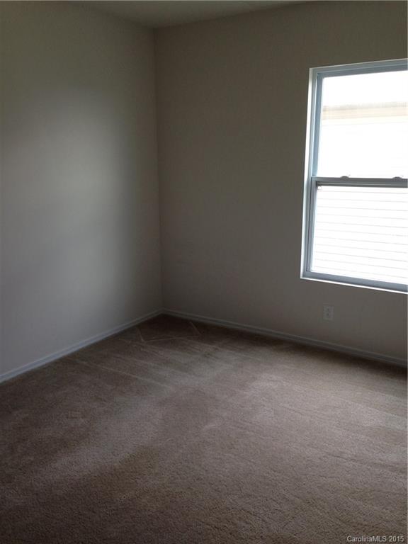 Willow Creek - Residential