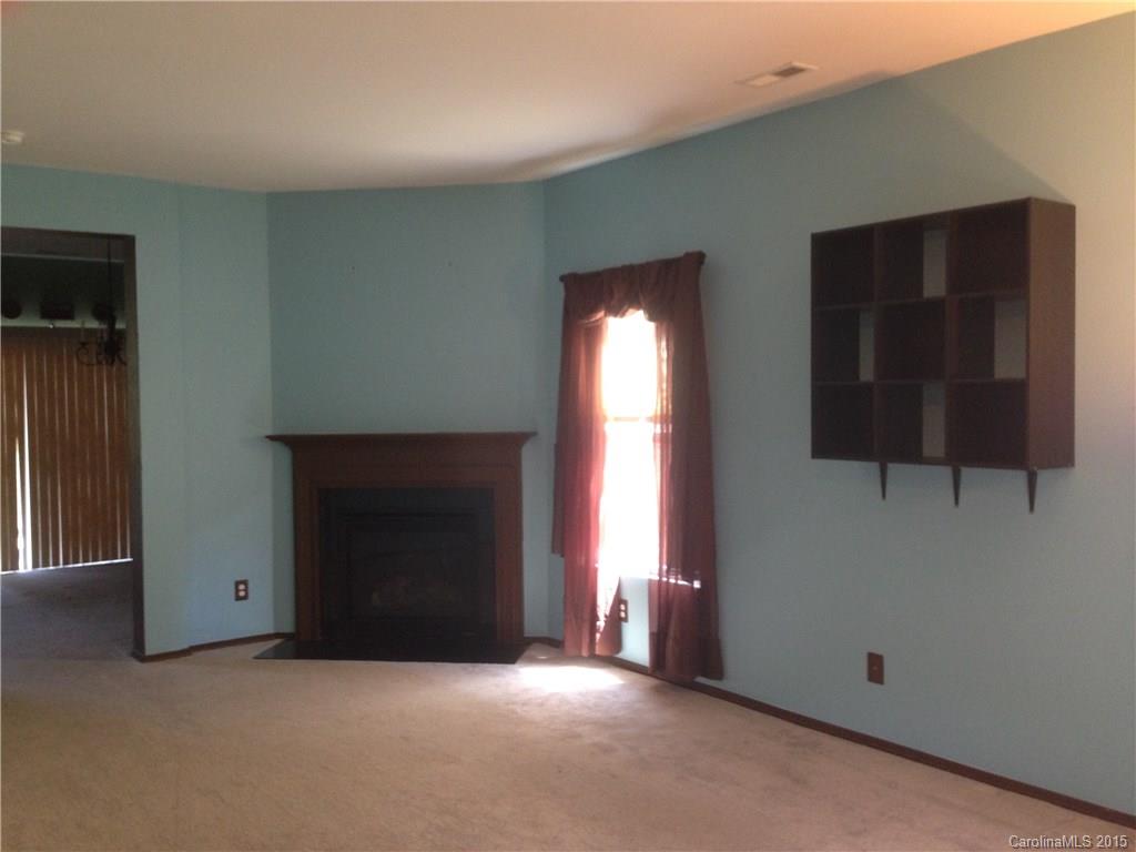 Willow Creek - Residential