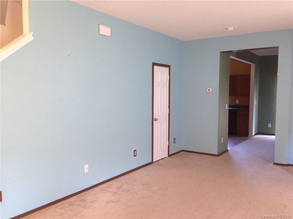 Willow Creek - Residential