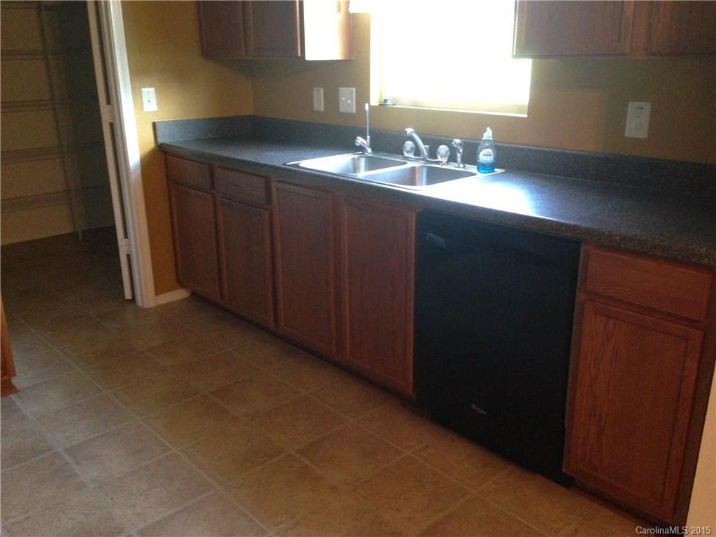 Willow Creek - Residential