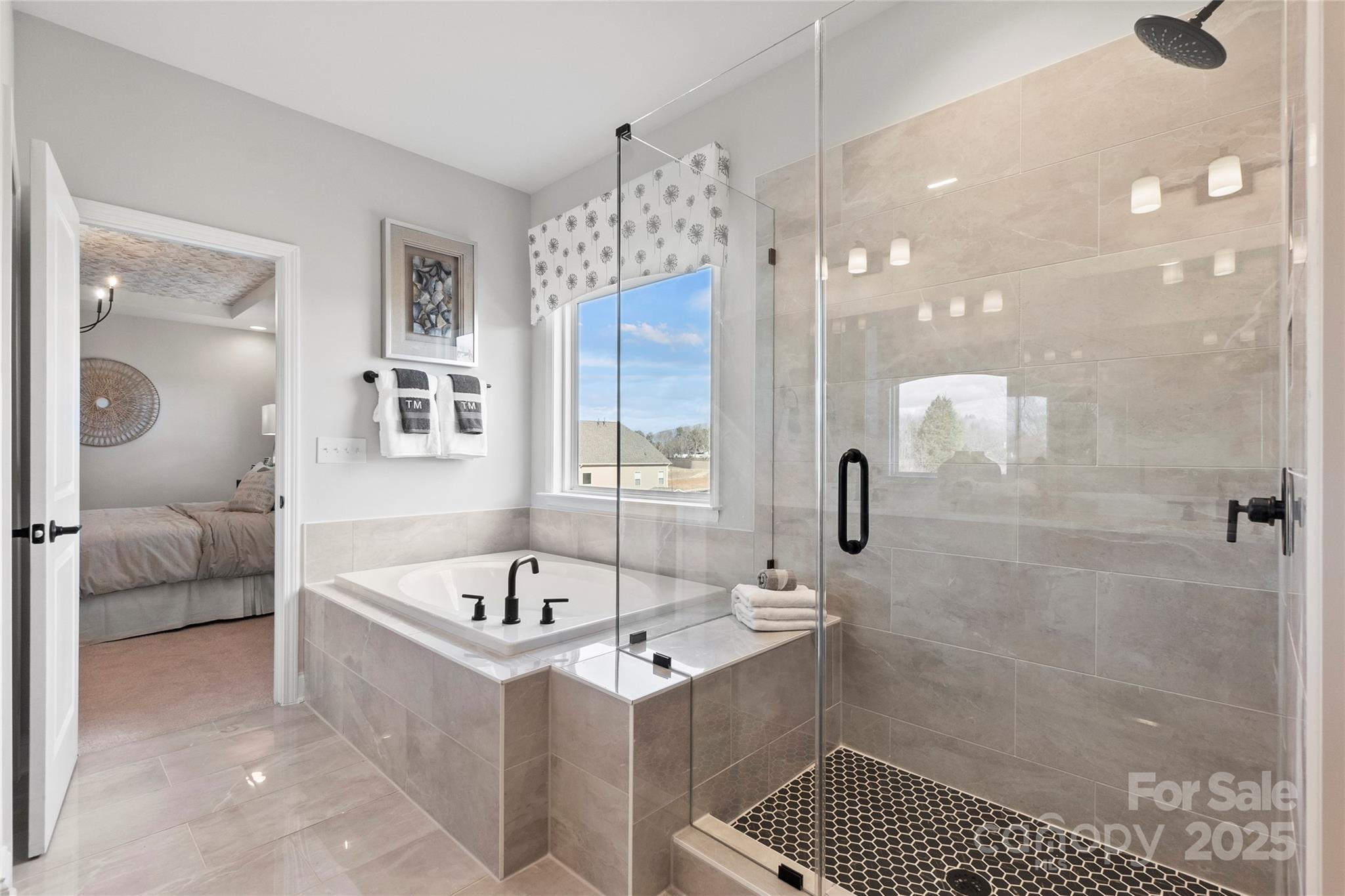 River Falls - Residential