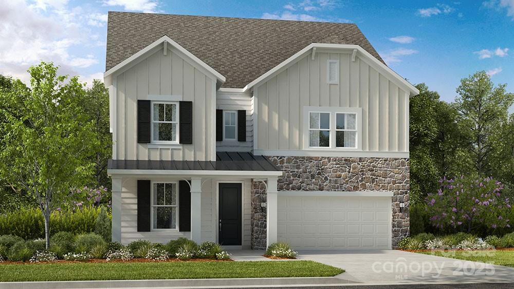 5009 Duval Circle