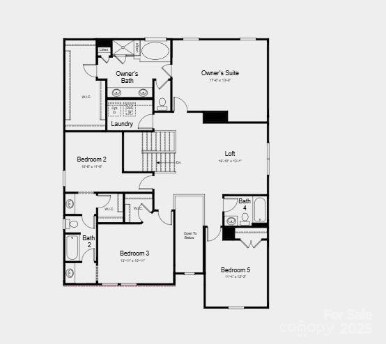 5009 Duval Circle