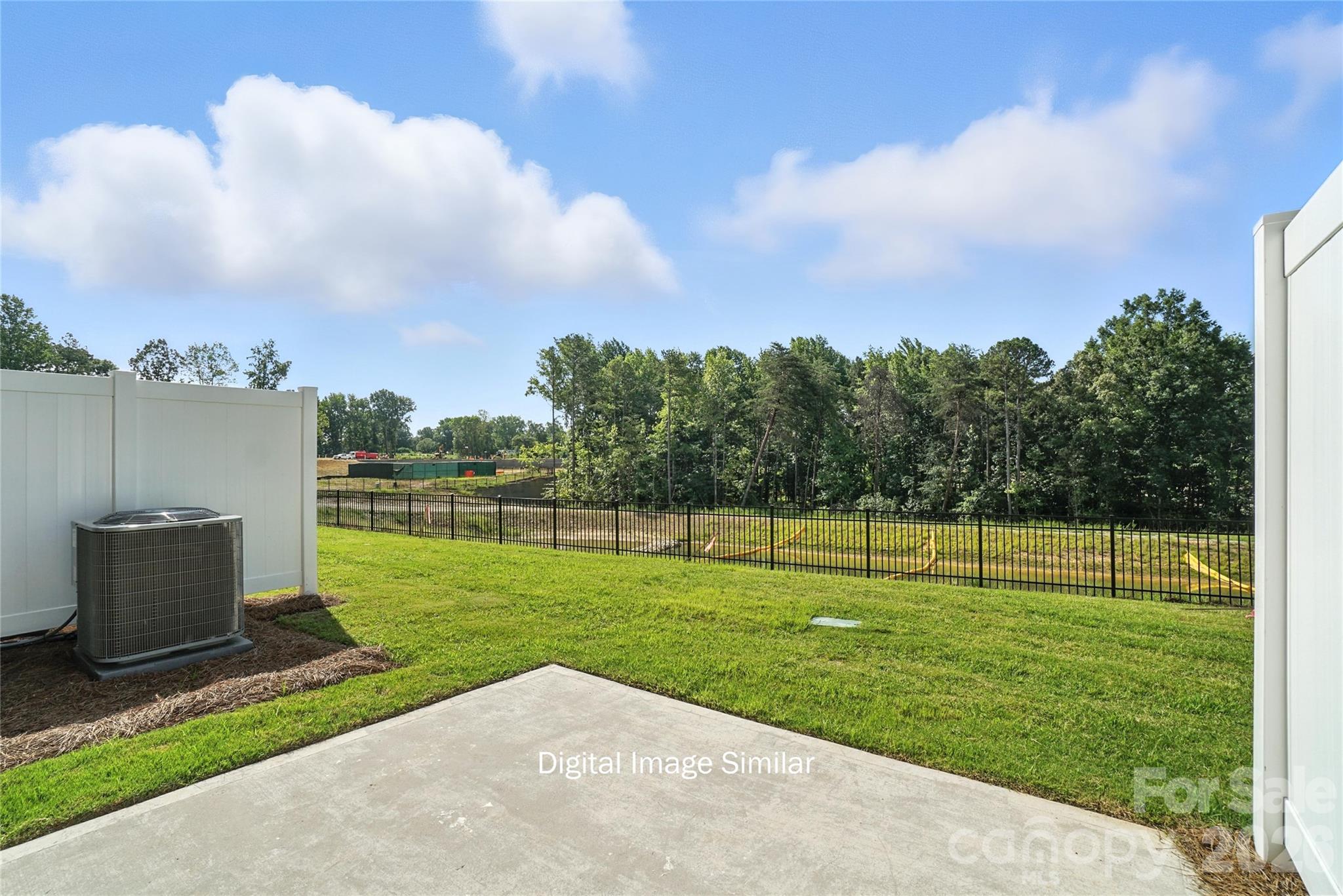 Stonesummit - Residential